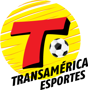 Rádio transamérica de Recife transmite jogos da Série B do Campeonato Brasileiro