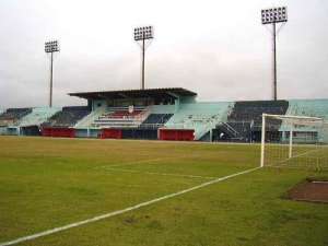 SEGUNDONA: Jogo isolado abre a segunda fase nesta sexta-feira