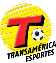 Rádio Transamérica de Recife transmite duelo do Brasileirão neste final de semana