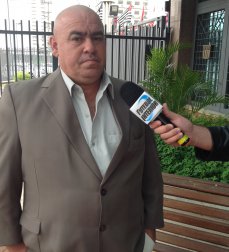 Paulista A2: Alemão volta atrás e segue como presidente da Catanduvense