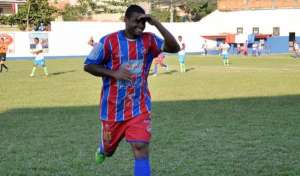 Série D: Boavista contrata Nil, meia do Cabofriense