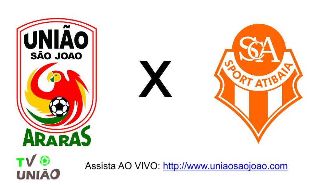 Segundona: Técnico Célio Spadotti tem desfalques no União São João