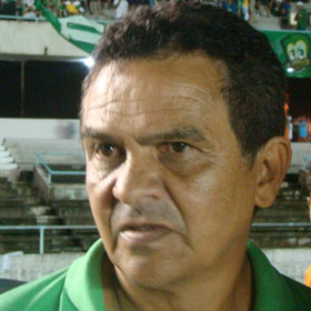 Série B: Oeste tenta recuperar pontos perdidos em casa contra o América-MG