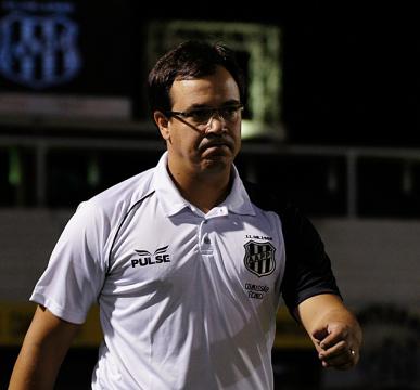 Avaí x Ponte Preta – É chegada a hora de se aproximar dos líderes