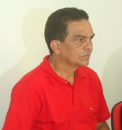 Diá decidiu apostar na base do Oeste