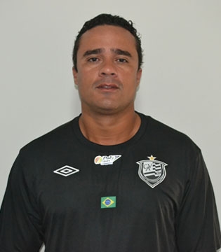 Copa Paulista: Votuporanguense tem quatro desfalques para a estreia