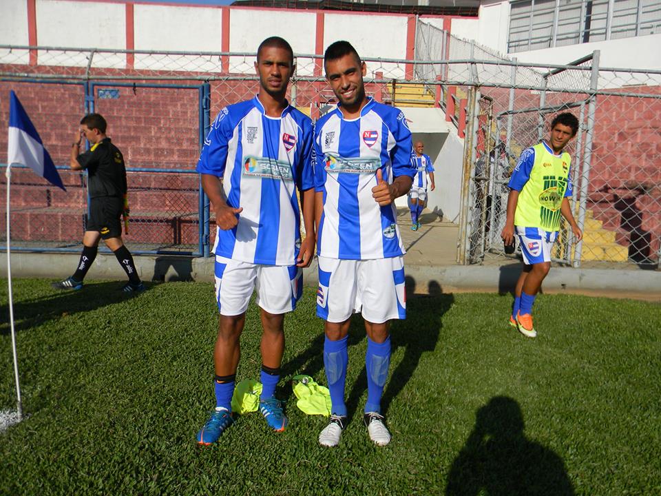 Segundona: Sócrates puxa a fila dos jogadores que podem dar trabalho na 2.ª fase