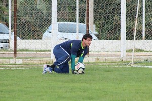 Série B: Em busca da liderança, Luverdense joga com dois desfalques
