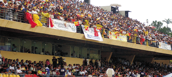 Copa Paulista: José Luiz Drey confia no elenco do Atlético Sorocaba para estreia