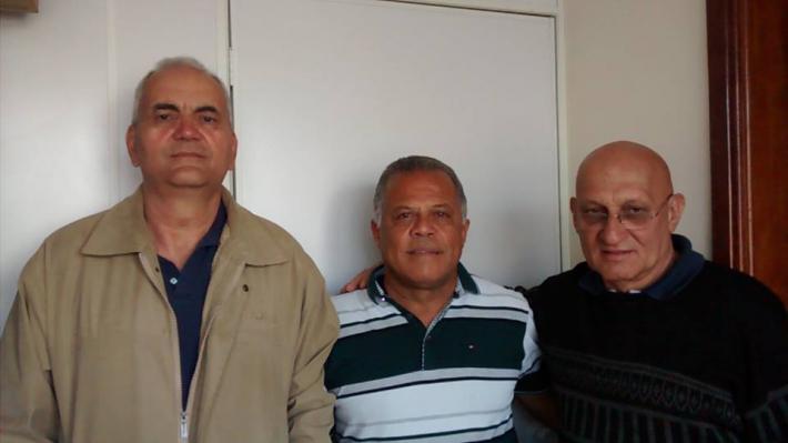 Rádio Manthiqueira de Poços de Caldas transmite jogo da Série A do Brasileiro 3 0002050013578 img