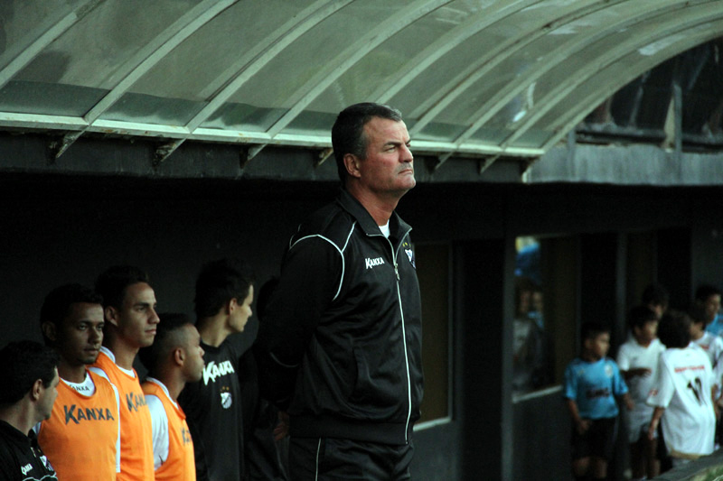 Bragantino x Sampaio Corrêa – Chegou a hora de acabar com o jejum!