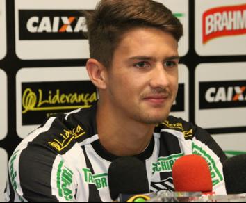 Figueirense x Grêmio – Procura-se gols