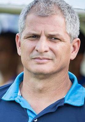 Série D: Ituano estreia sábado e acredita no acesso