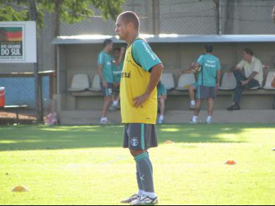 Águia x CRB – Azulão tenta deixar a lanterna do Grupo A