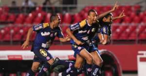 SÉRIE D: Com Penapolense, treze jogos agitam o domingo