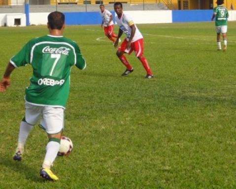 Cuiabá x Paysandu - Jogo de seis pontos na Arena Pantanal 3 0002050013785 img