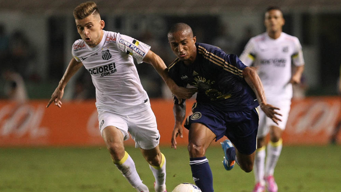 Palmeiras x Cruzeiro – Gareca tenta sua primeira vitória diante do líder