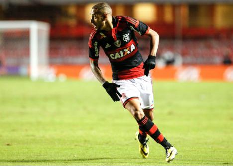 Internacional x Flamengo - Colorado tenta afundar o Mengão de vez 4 0002050013842 img