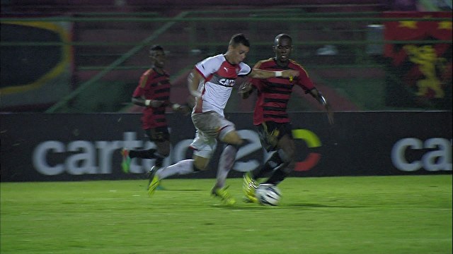 Vitória x Corinthians – Timão segue caça ao líder