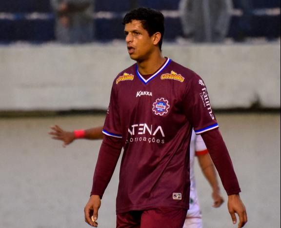 SÉRIE C: Caxias vence, assume a ponta provisória e Duque segue pedindo socorro