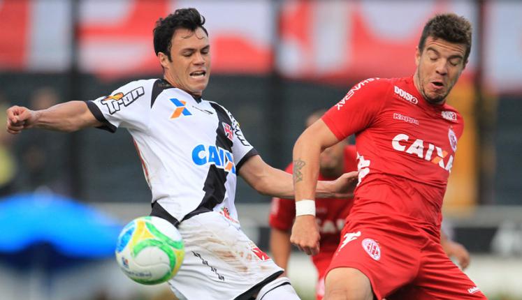 SÉRIE B: Ceará lidera sozinho após vencer o Icasa em 12.ª rodada com várias surpresas