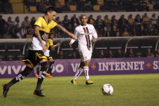Animado, Criciúma joga fora de casa contra Atlético-PR 3 0002050014047 img