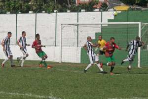 SEGUNDONA PAULISTA : Portuguesa Santista e União São João largam na frente na 2.ª fase