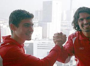 Internacional 4 x 0 Flamengo – Colorado retorna ao G4 no lugar do Grêmio e Flamengo continua na humilhante lanterna