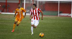 Villa Nova 1 x 2 Brasiliense - Jacaré abocanha vitória fora de casa