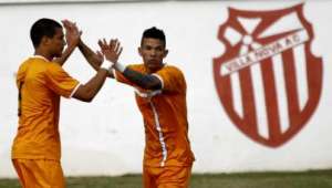 SÉRIE D: Penapolense estreia com importante empate com o Pelotas. Confira a 1.ª rodada!