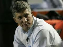 Treinador conhecido é destaque do Cadeira Cativa desta 2ª Feira 3 0002050014198 img