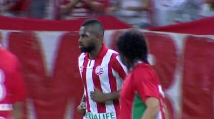 Seleção da SÉRIE B armada no 4-3-3 e com técnico que livra timen goiano da zona de rebaixamento