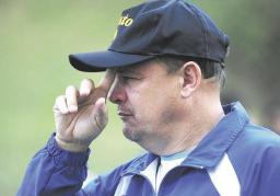 Segundona: Olímpia vence fora de casa na estreia de Edson Vieira 3 0002050014249 img