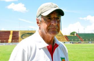 Segundona: Técnico do Barretos vibra com vitória e convoca torcedores 3 0002050014253 img