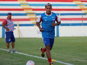 Série D: Marcelinho Paraíba se oferece para jogar no Campinense