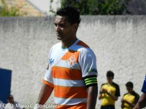 Segundona: Atibaia retorna aos treinos visando reabilitação diante do Assisense