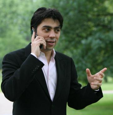 Xii… Técnico do Shakhtar culpa ex-parceiro do Corinthians pelo “desaparecimento” de brasileiros