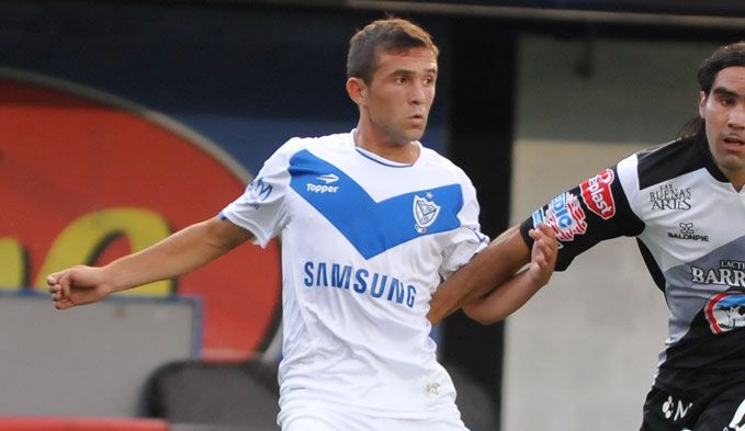 Mais um! Jornalista confirma que Palmeiras contratou Allione