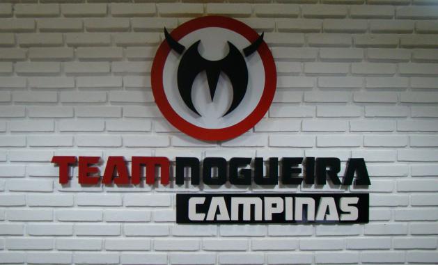 Portal Futebol Interior faz parceria com Team Nogueira Campinas e conversa com Bruno Frazatto 2 0002050014326 img