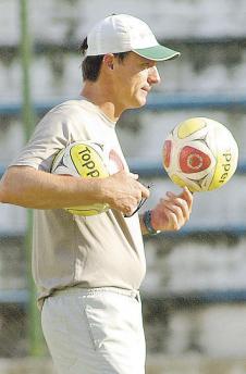 Copa Paulista: Drey comenta vitória do Atlético Sorocaba e anuncia reforço