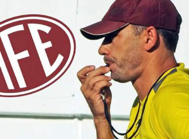 Copa Paulista: Ferroviária pode ter reforços para a segunda rodada