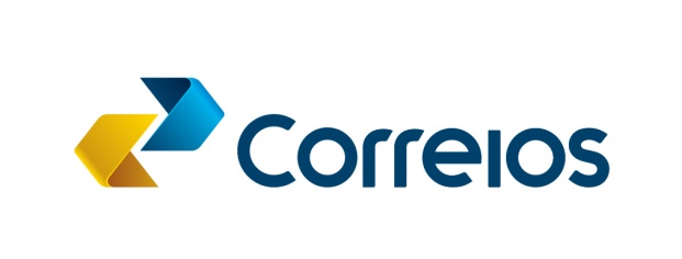 Centenário da Seleção Brasileira ganha selo comemorativo