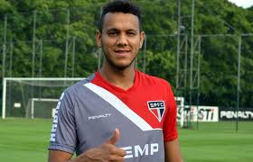 Souza nega que São Paulo tenha jogado mal no sábado