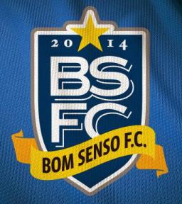 Dilma e Bom Senso FC querem diminuir poder de empresários e democratização da CBF