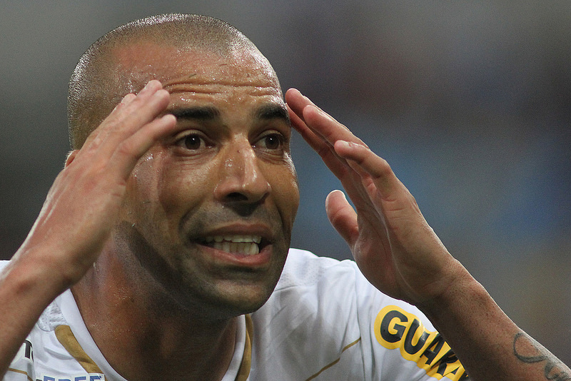 Botafogo inicia semana com reforços para pegar o Fla