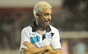 Segundona: Pelo segundo tempo, técnico diz que Atibaia merecia empate em Araras