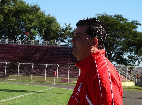 Paulista Sub-17: Noroeste mostra evolução sob o comando de Pachani