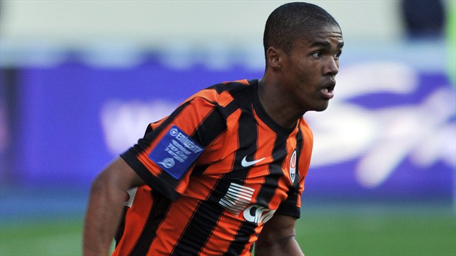 Brasileiros relatam medo e negam abandono ao Shakhtar