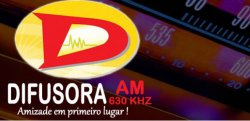 Rádio Difusora de Mirassol transmite Copa Paulista no final de semana