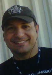 Rádio Paulínia FM transmite duelo da Segundona do Campeonato Paulista